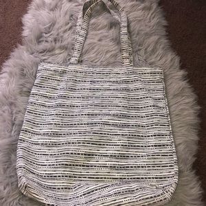 Mossimo supply Co Tote bag